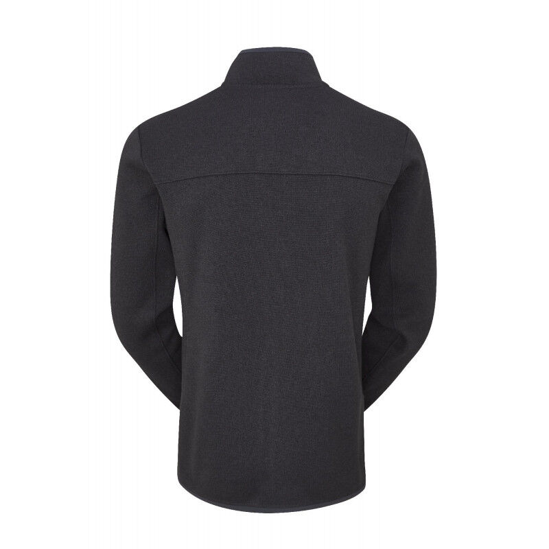 Ryvoan Jacket - Polaire homme