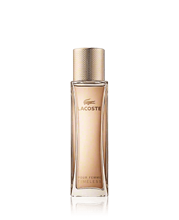 Lacoste pour Femme Timeless edp vapo 50ml