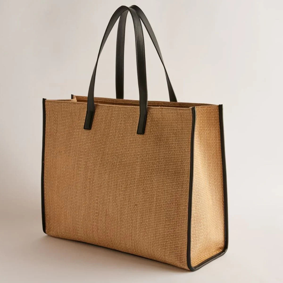 Ted Baker | Icon Pallmer | Grote tote