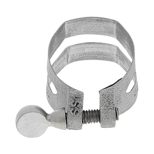 Playnick Vincerò Ligature Soprano Sax