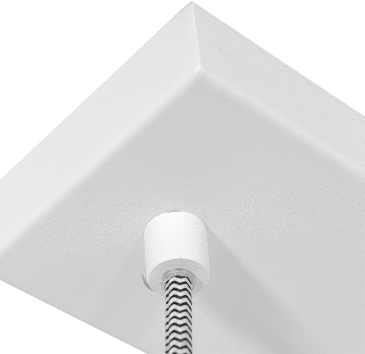 Hanglamp 3099W Bjorr Mexlite