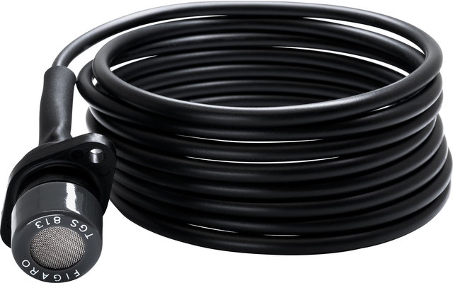Zusatzsensor für G.A.S. pro