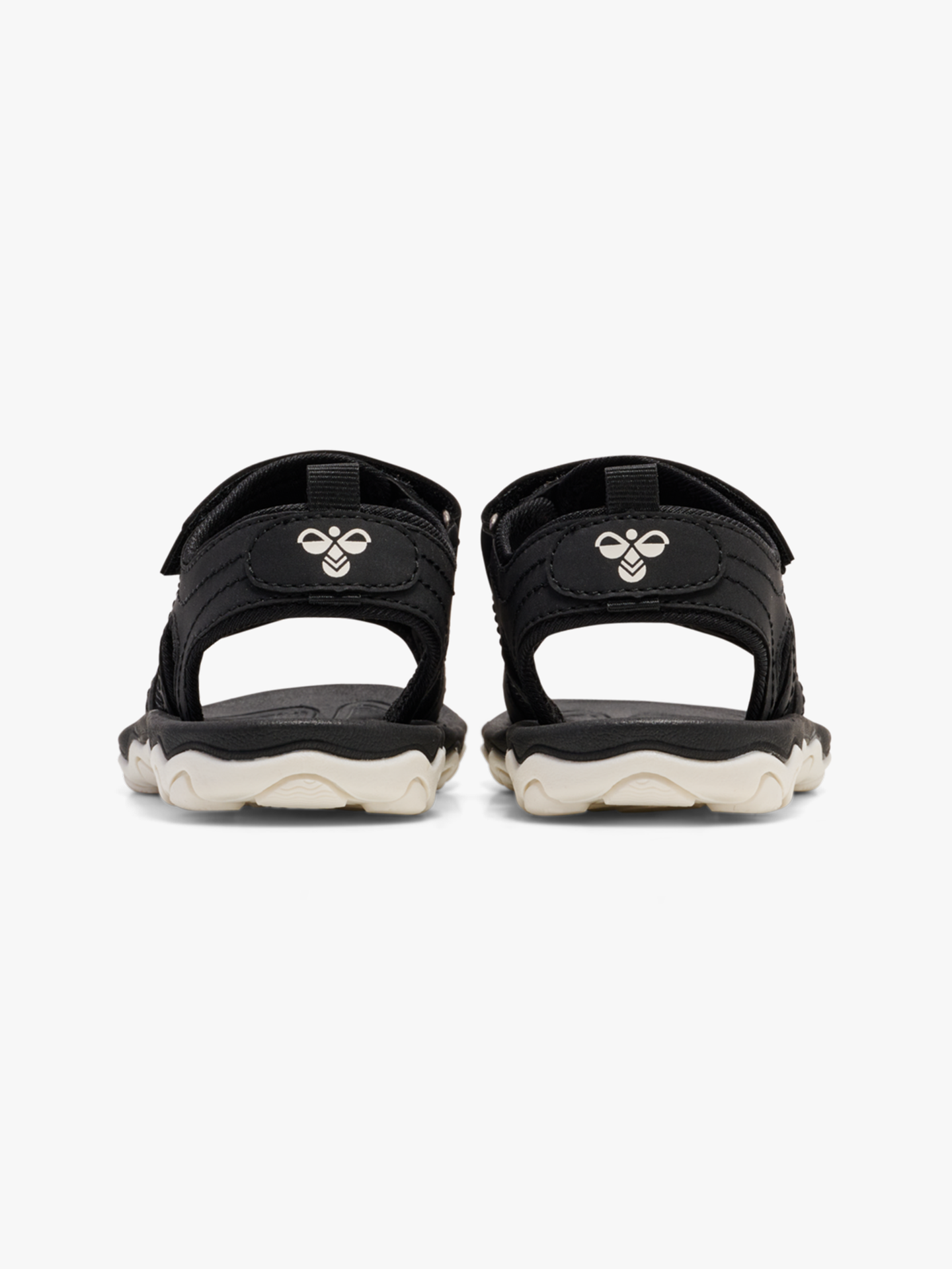 Sandal Sport Junior
