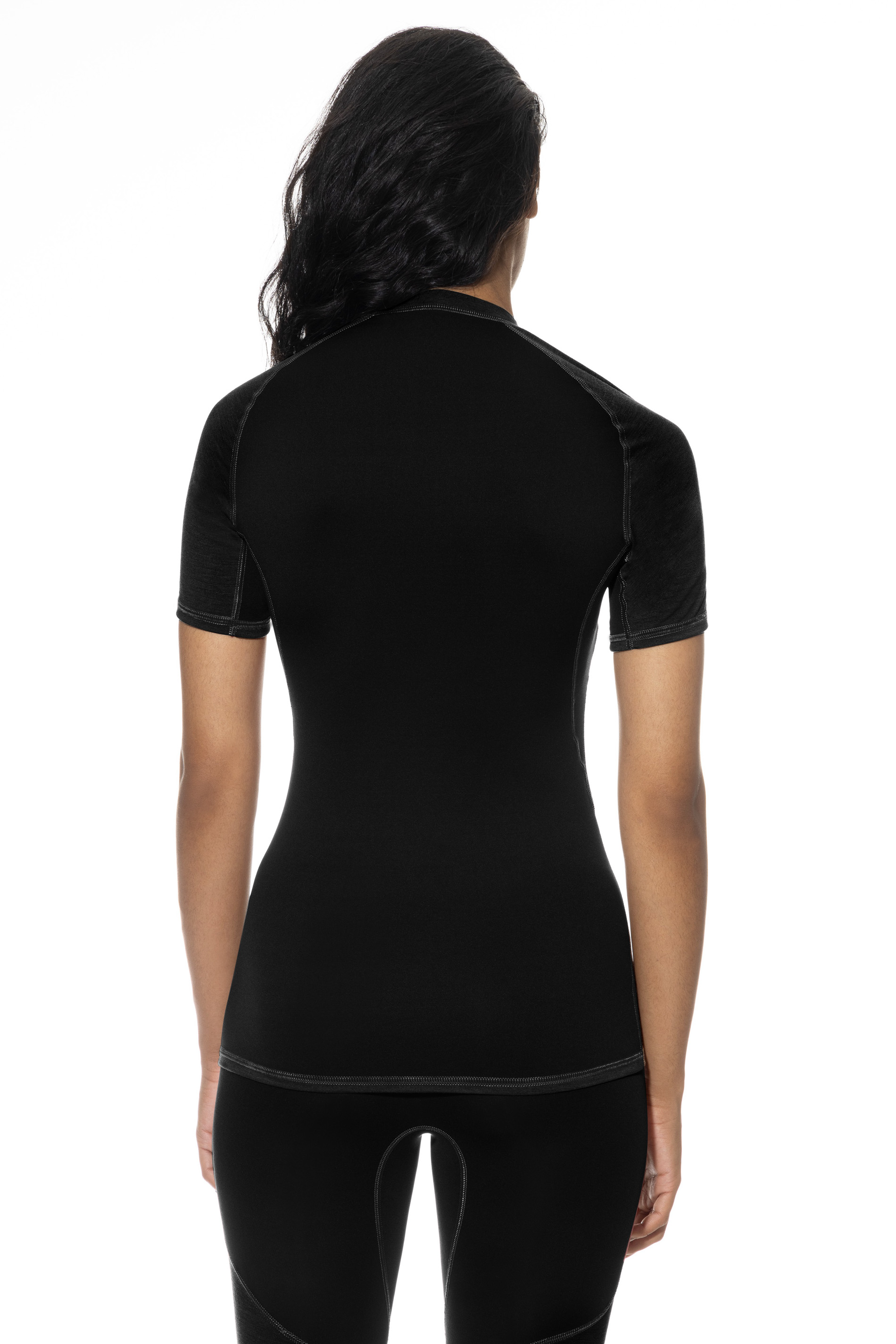 T-Shirt<br>Serie PRFRMNC+