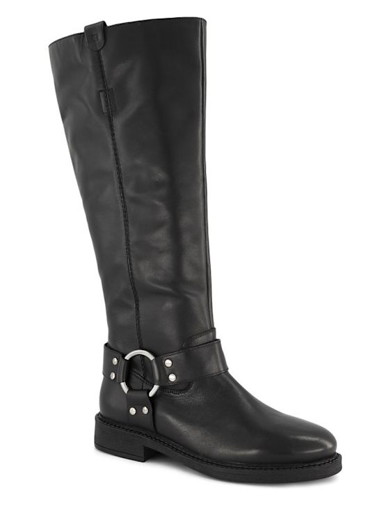 5th Avenue Laars