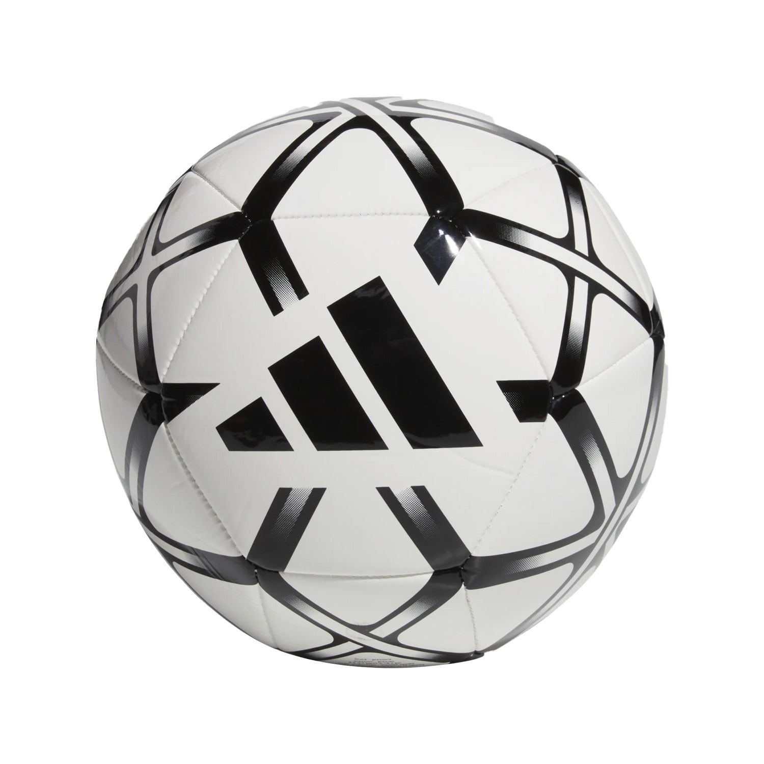 adidas  Starlancer CLB