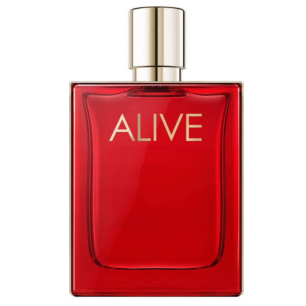 BOSS parfum - 80 ml