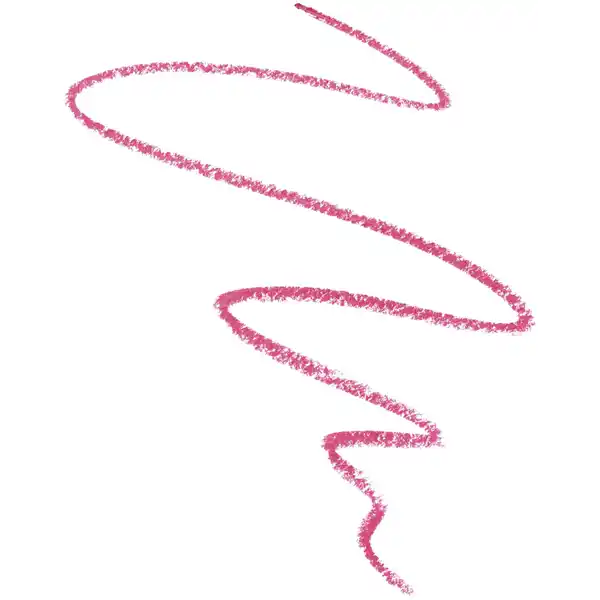 Plumping Lip Liner 110