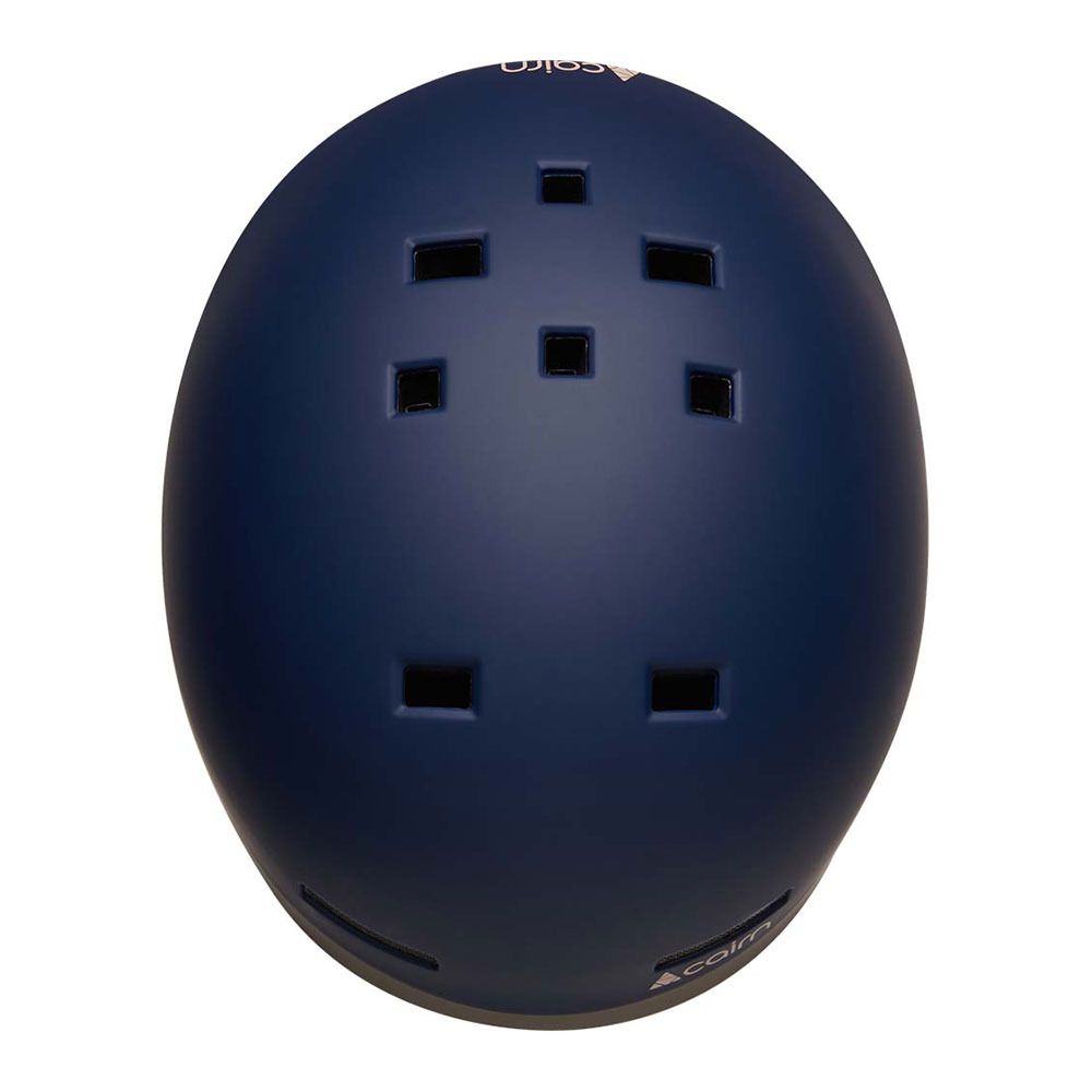 Cairn CENTAURE RESCUE - Casque ski Femme midnight stones