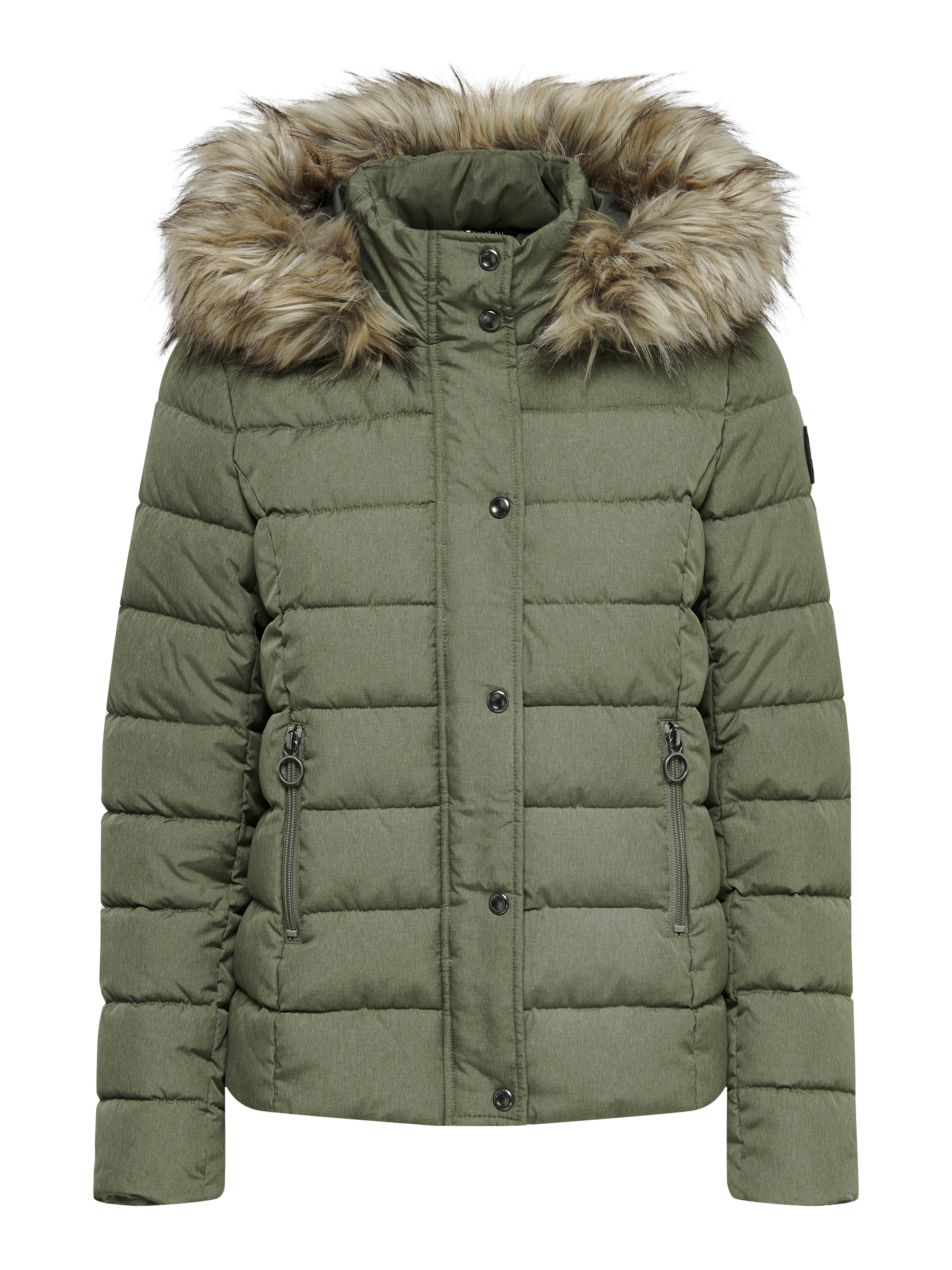 ONLLUNA Steppjacke Kalamata