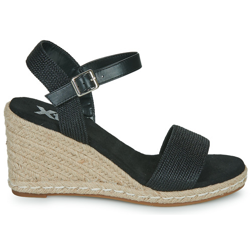 Xti - 141420 Negro
