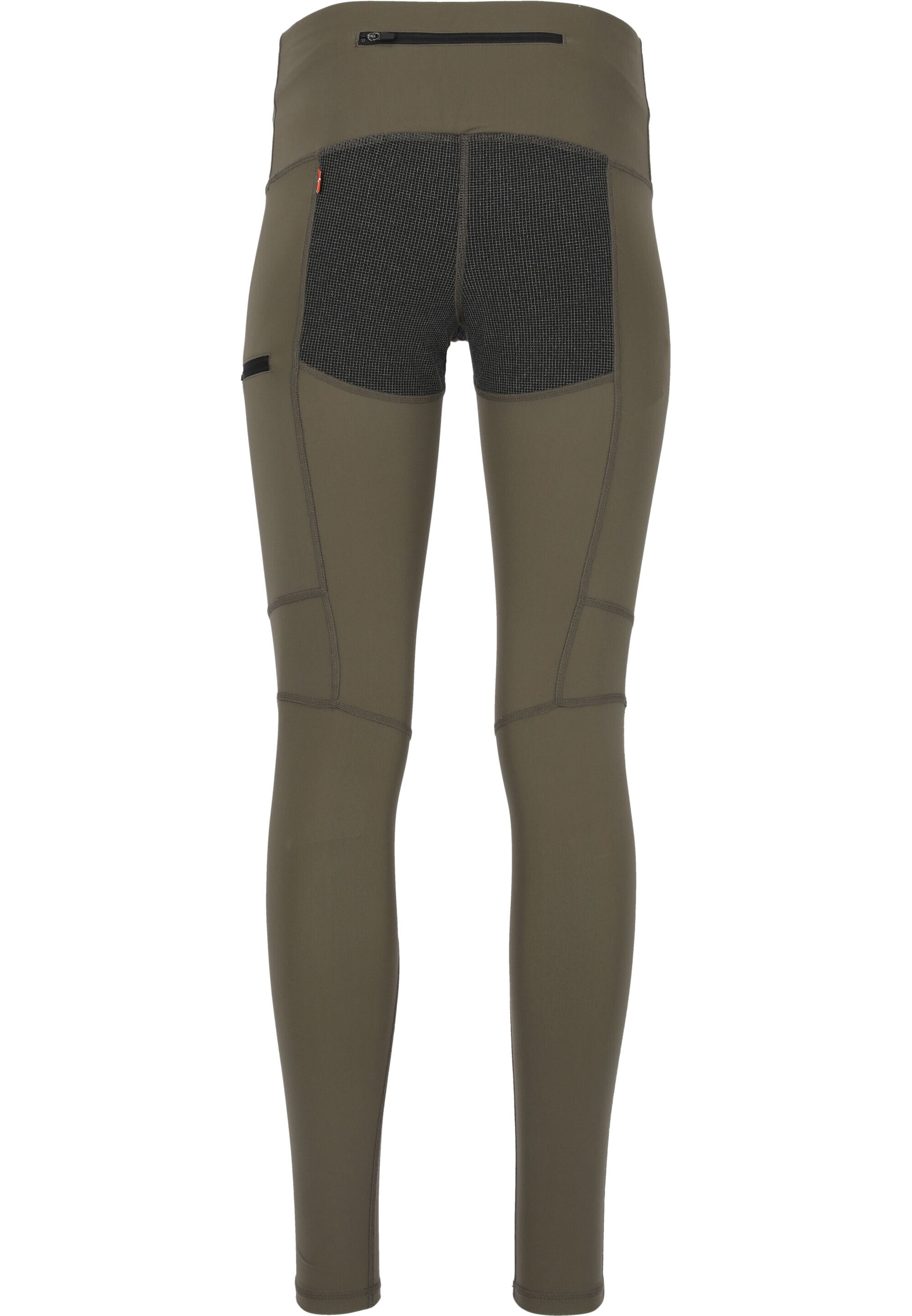 Whistler Millie Hiking tights, Dame<br>Turtights