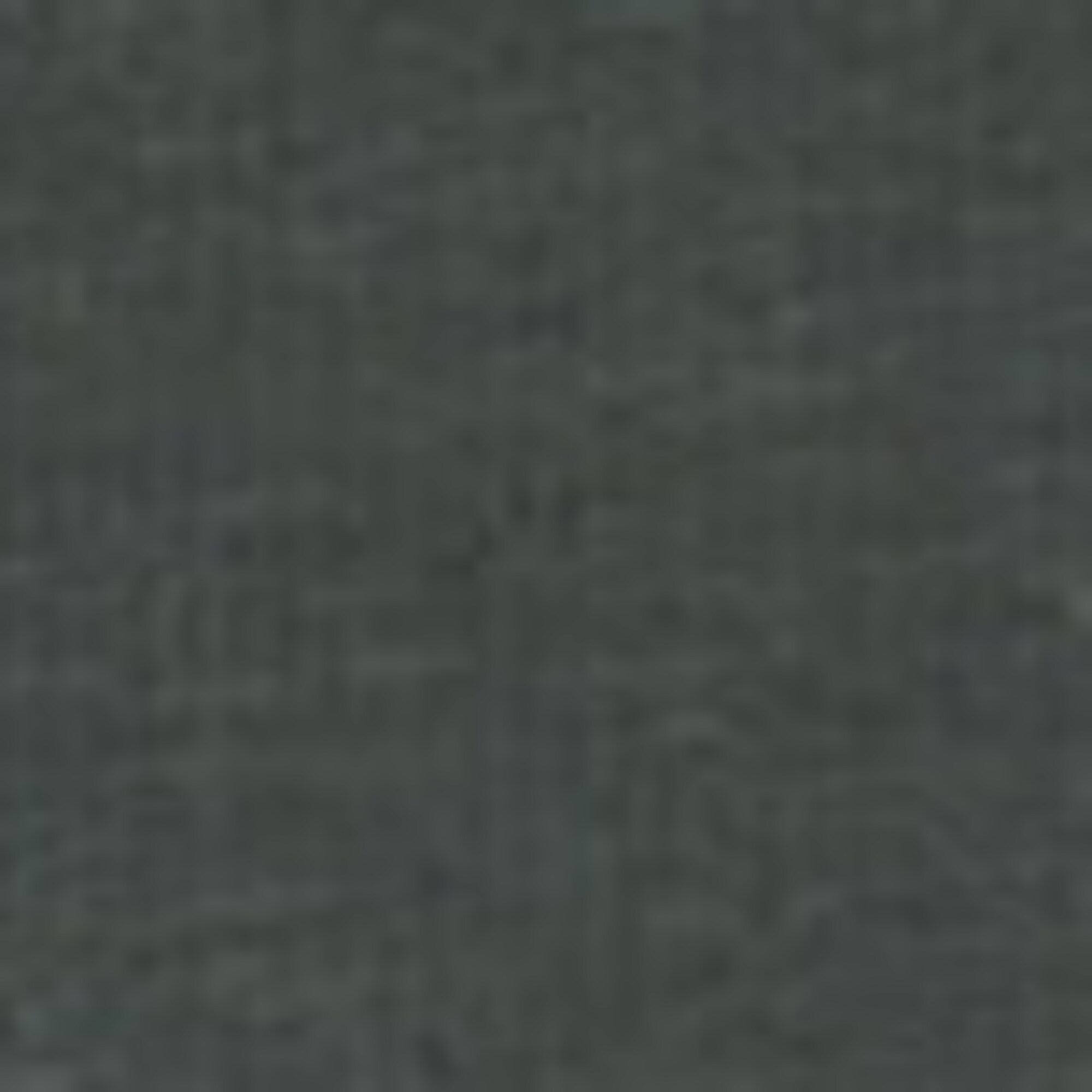 T-Shirt regular aus reiner Bio-Baumwolle