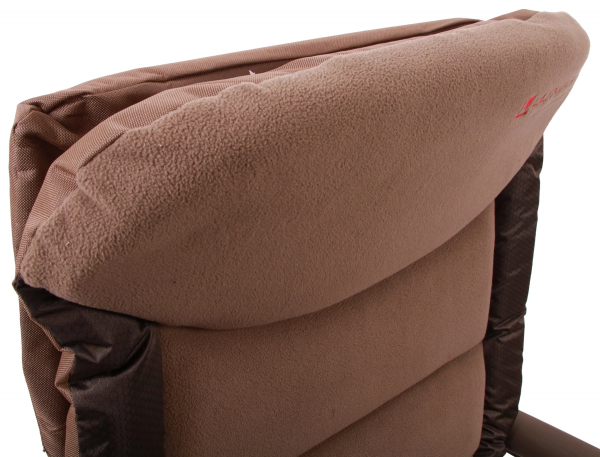 Ensemble Fauteuil Complet Ultimate
