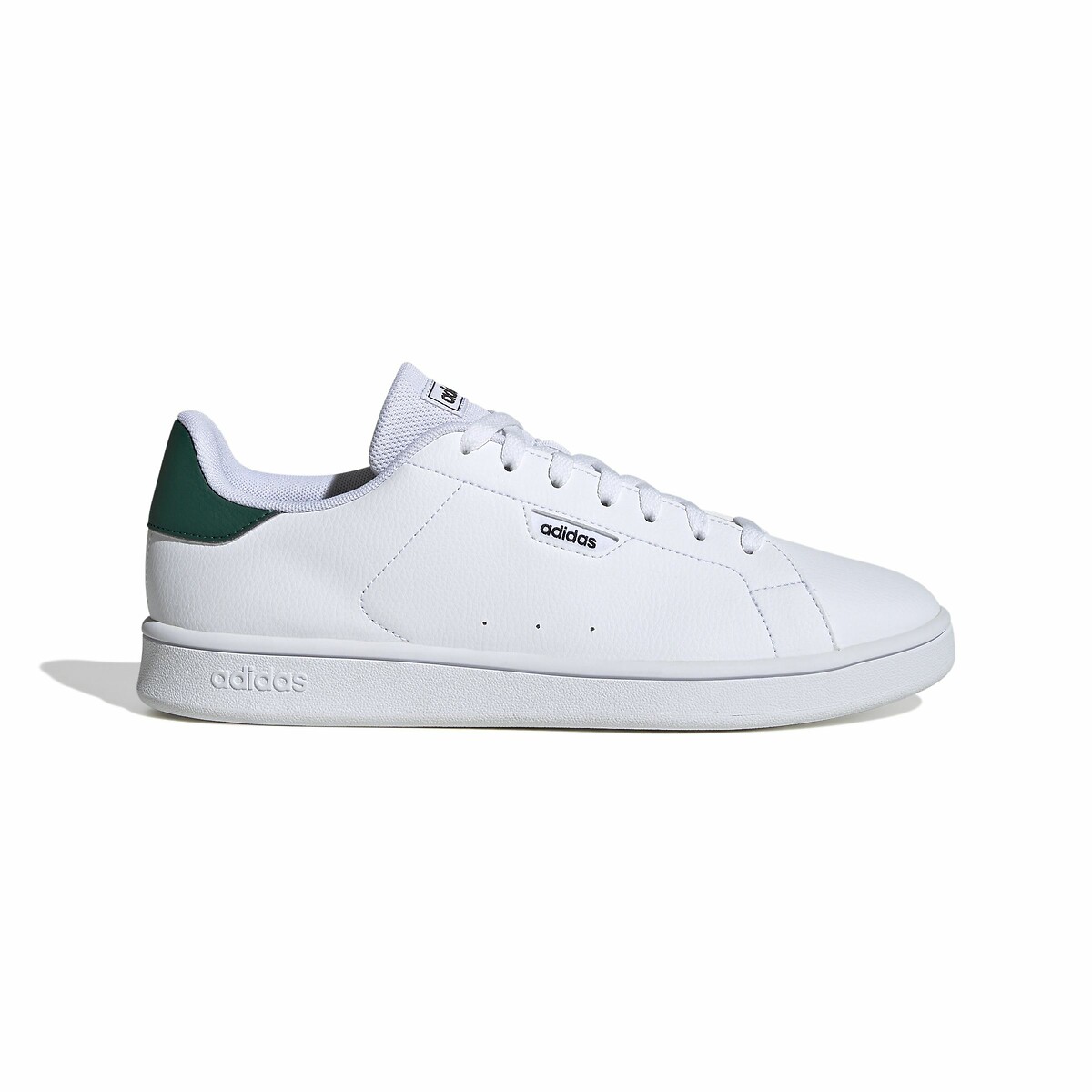 ADIDAS ROUPAS ESPORTIVAS<br>Tênis Urban Court