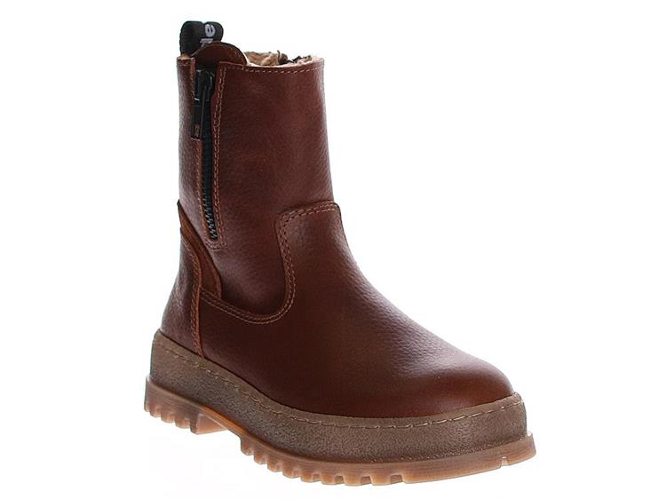 Develab 45381 cognac