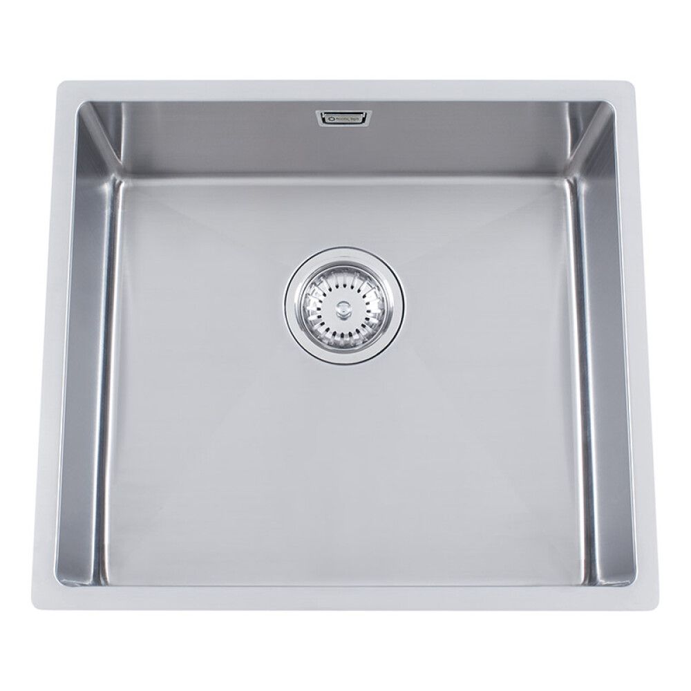 VASKEKUM NORDIC TECH RADIUS 450 X