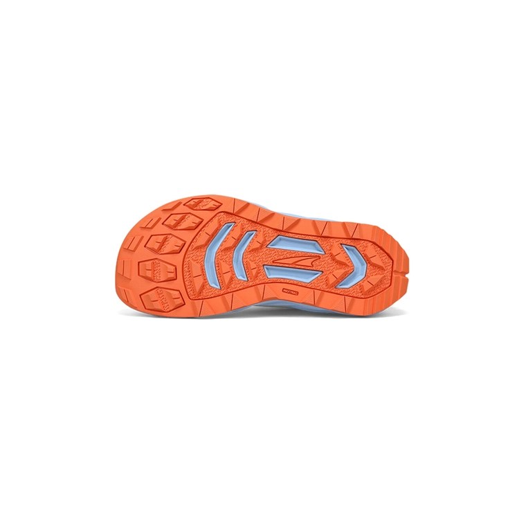 Altra W Superior 6