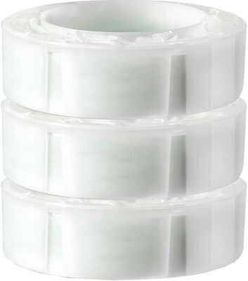 Tommee Tippee Sangenic Refill Simplee 3-pack