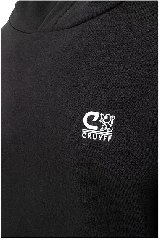 Cruyff Xicota zwart
