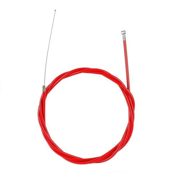 Bremsekabel til Xiaomi 4 Pro
