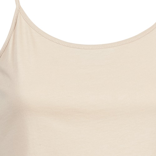 BOTD - FAGALOTTE - Beige