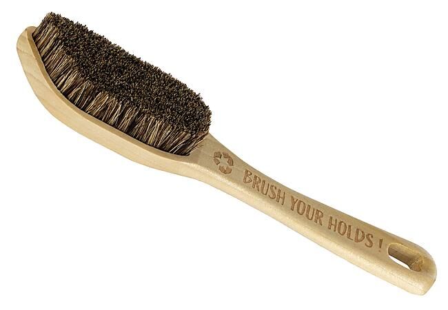 YY VERTICAL - BROSSE VERTICAL BRUSH L
