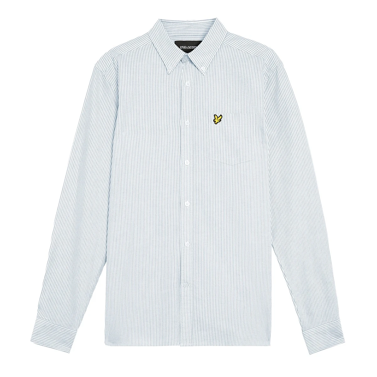 Heren T-shirt CTSS2503567