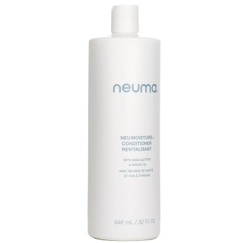 Neuma Neu Moisture Conditioner