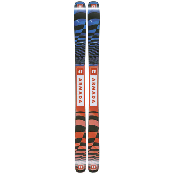 Ski ARMADA ARV 100