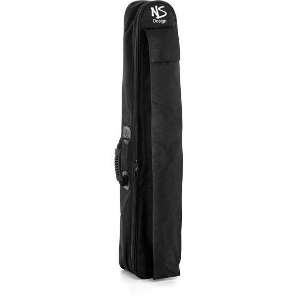 NS Design NXT5 Cello Black High E