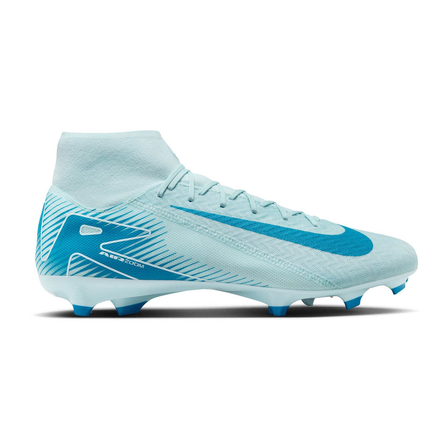 Nike  Superfly 10 Academy MG