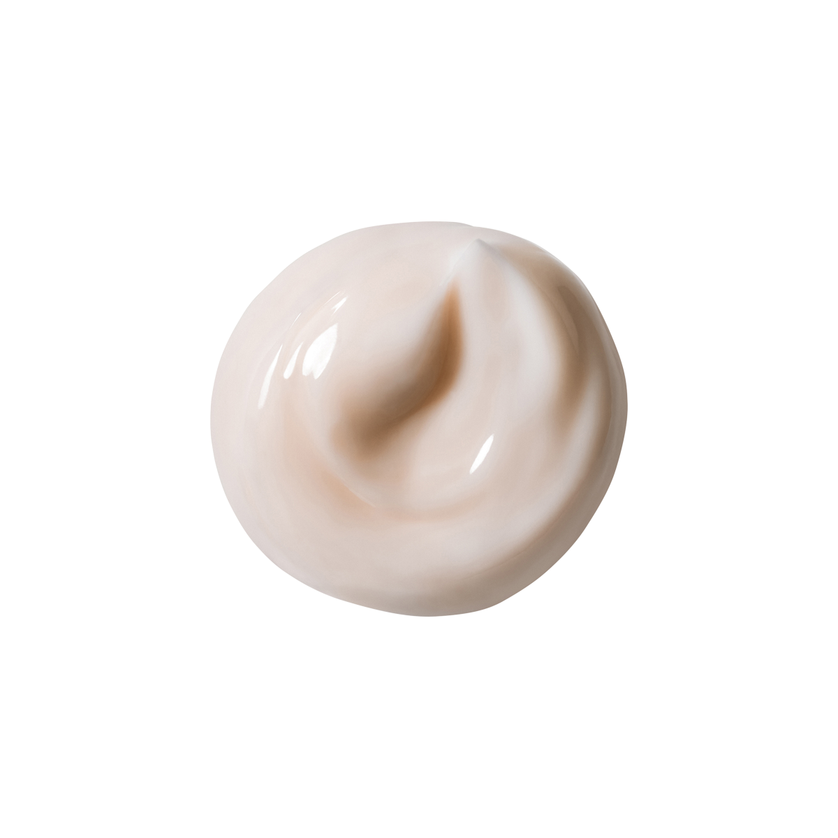 Perfectif Night Cream 50ml