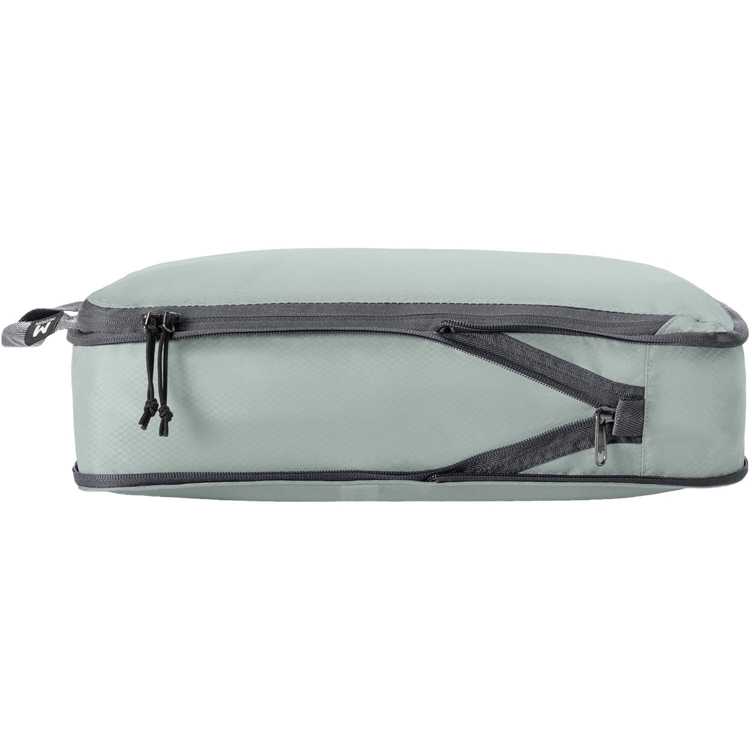 Eagle Creek Pack-it Isolate Compression Cube Set S/M