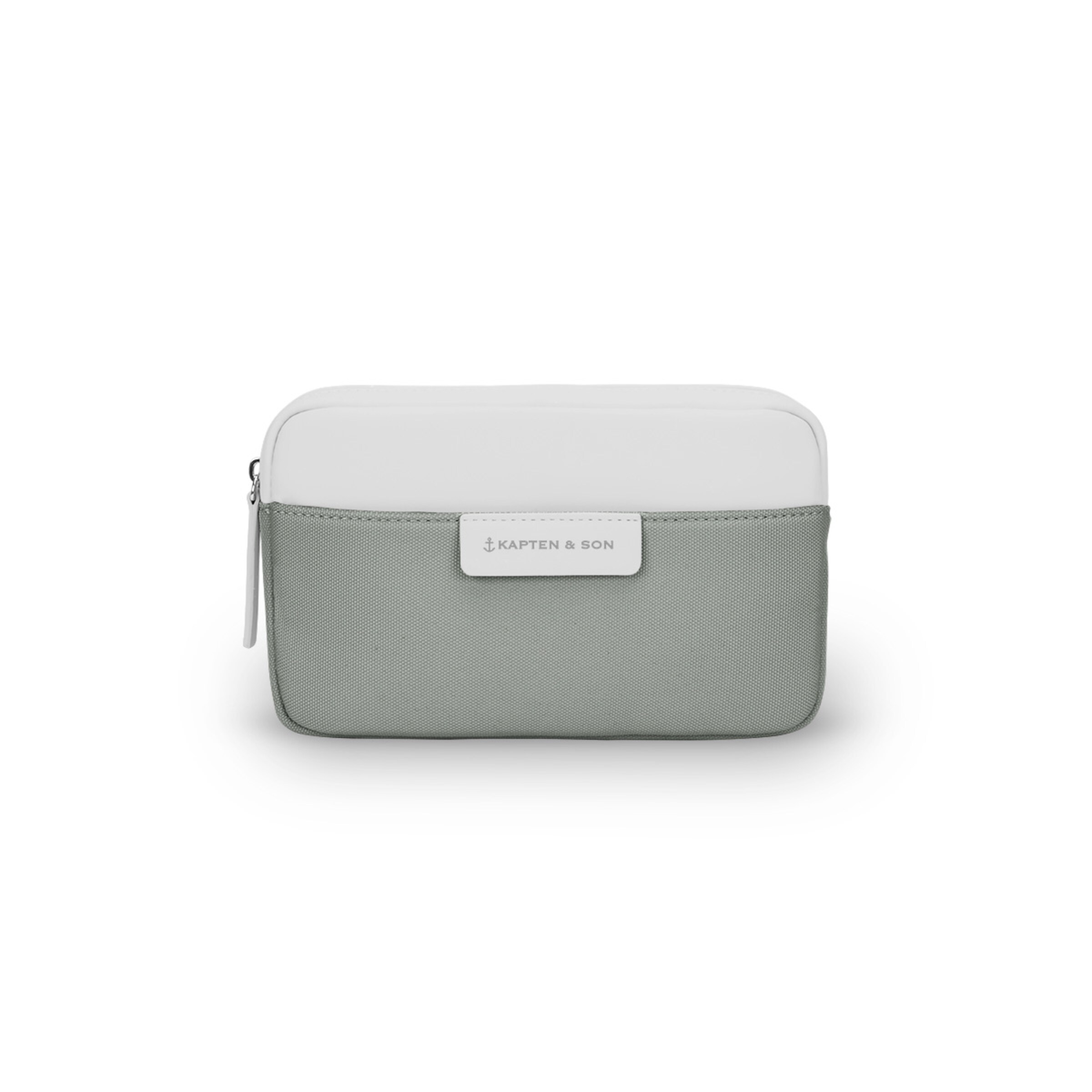Habo Muted Sage