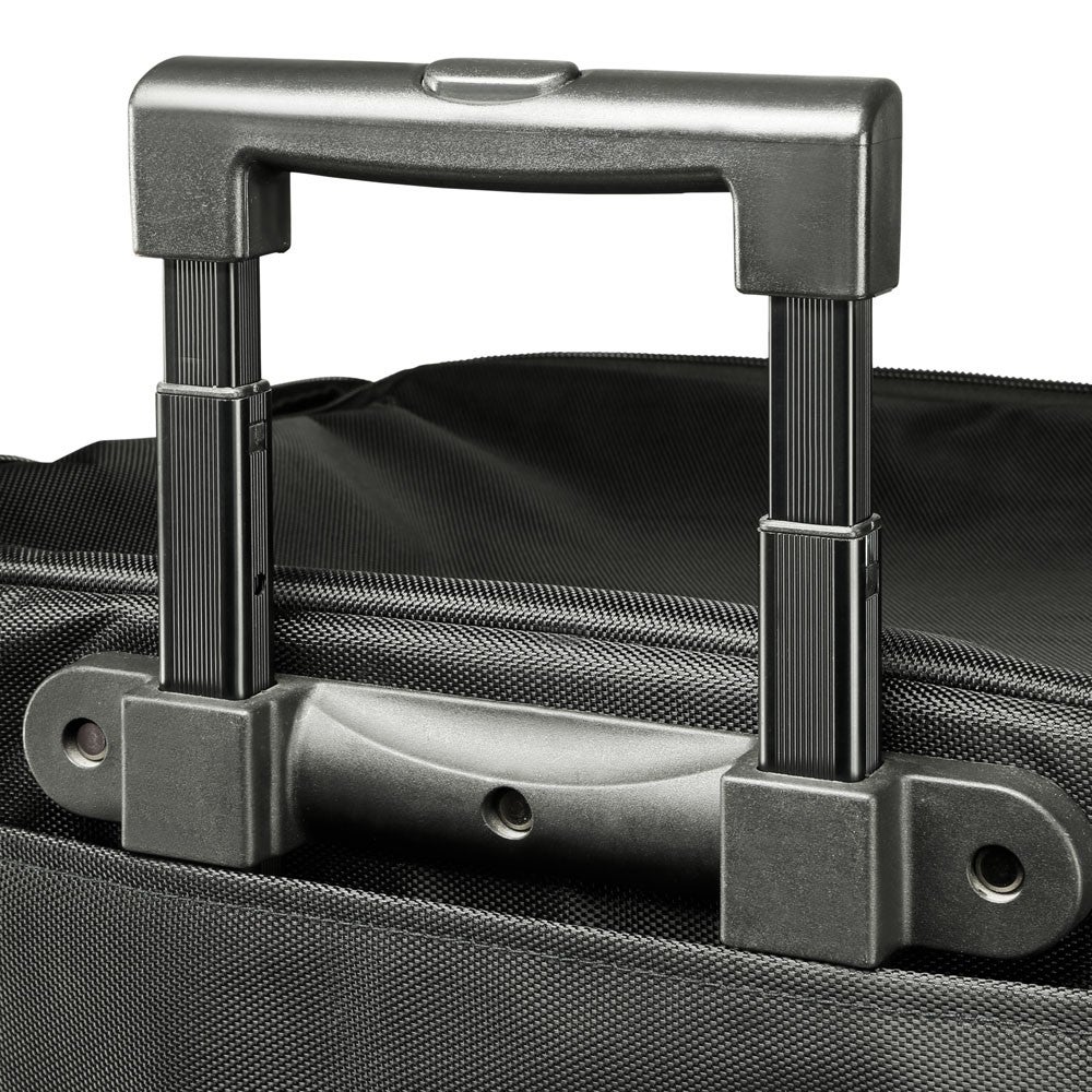 LD Systems CURV 500 SUB PC trolley voor subwoofer