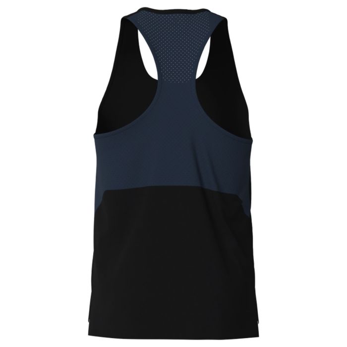 RC Race Day Singlet Men