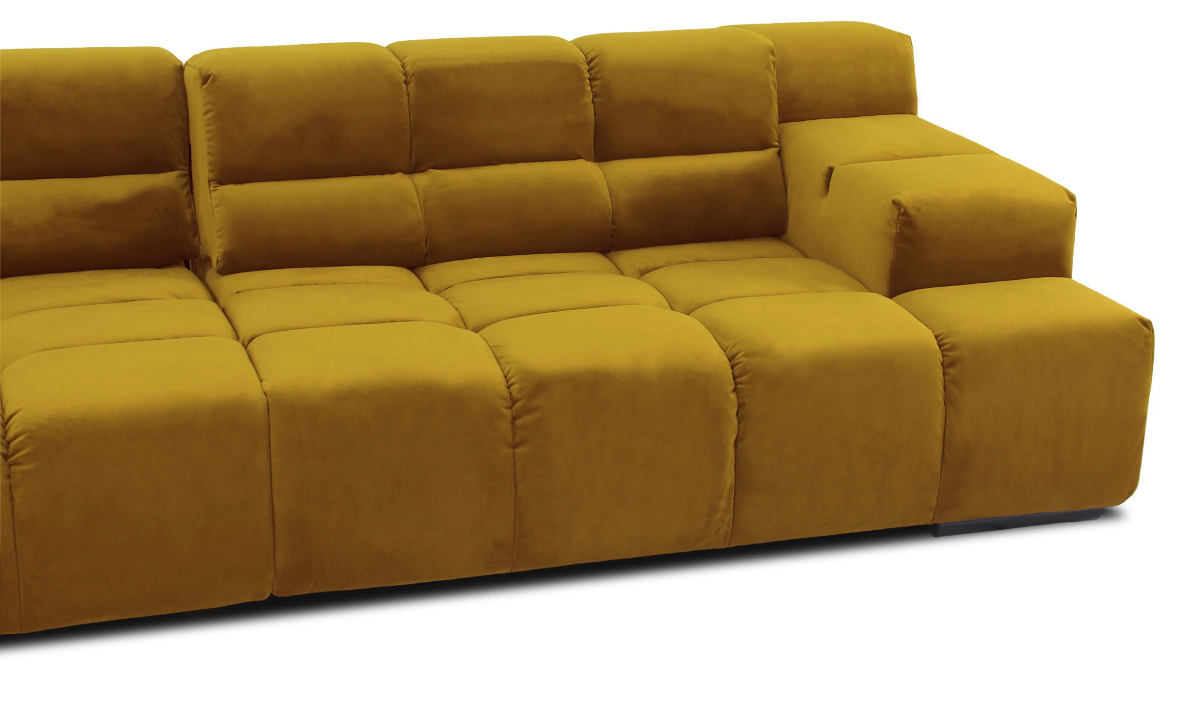 Loungebank Salvatore