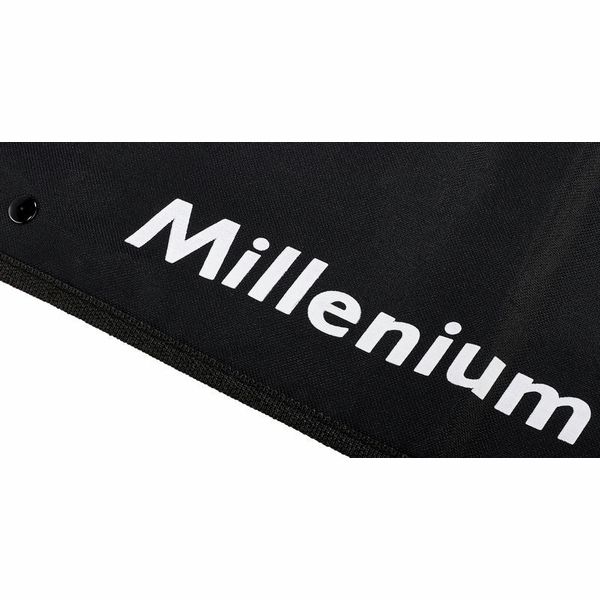 Millenium Snake Protect 1.0