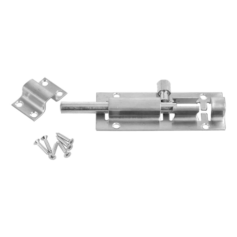 Bolteskåte 120 mm