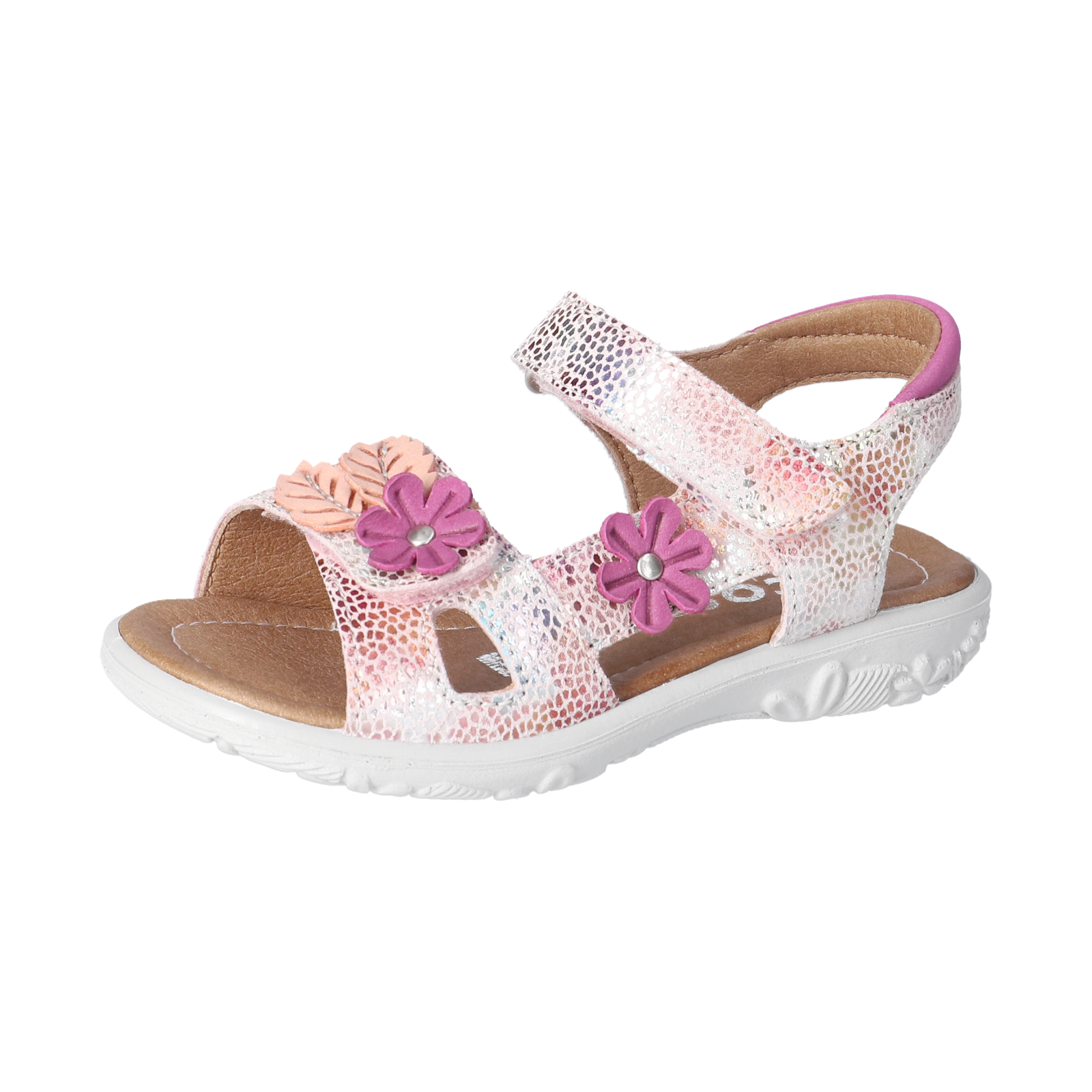 CILLA - Sandalen