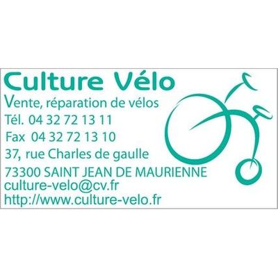 Trodat Printy 4926 - Tampon personnalisable avec 9 lignes de texte - zone d'impression 75 x 38 mm