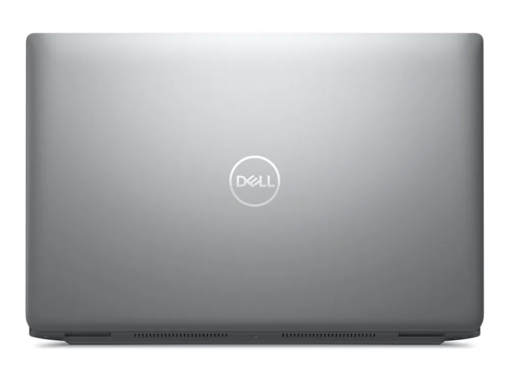 Dell Precision 3590 - Intel Core Ultra 7 - 155H / op til 4.8 GHz - Win 11 Pro - RTX 500 Ada - 16 GB RAM - 512 GB SSD NVMe, Class 35 - 15.6