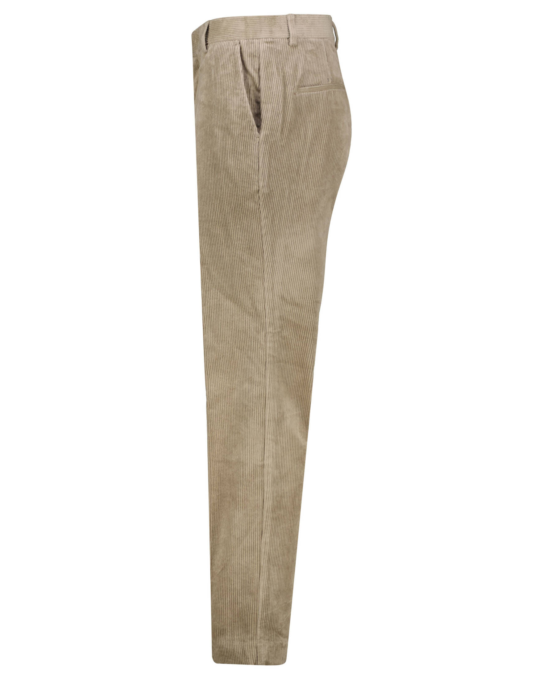 Samsoe Samsoe| Herren Cordhose FELIX