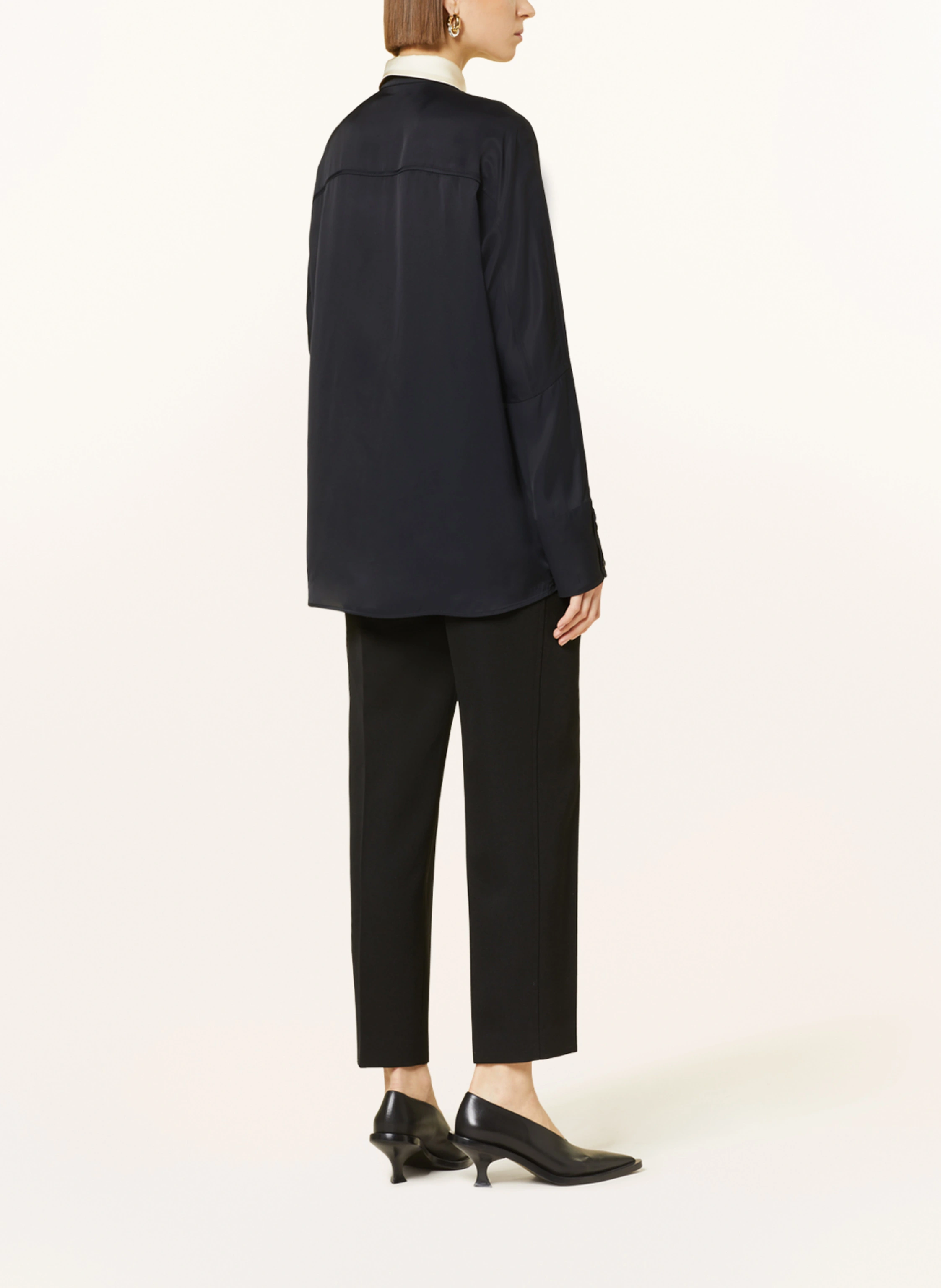 JIL SANDER Hose
