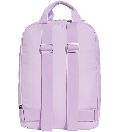 adidas Performance Rucksack - W L ESS BP - ICELAV/BLILIL