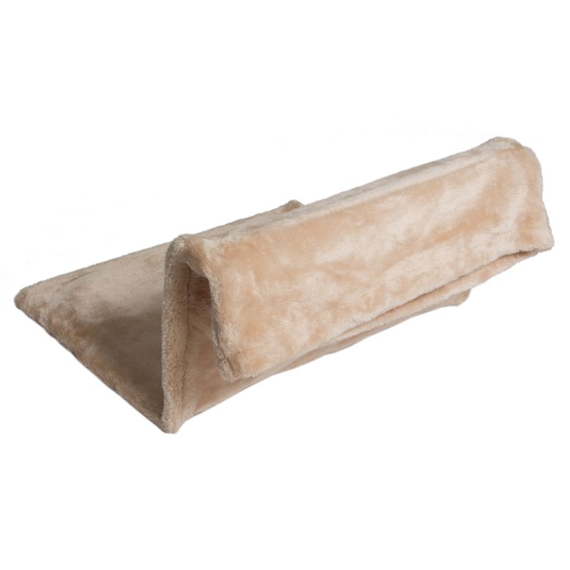 Hamac de radiateur Yumi, beige à prix discount sur bitiba.fr