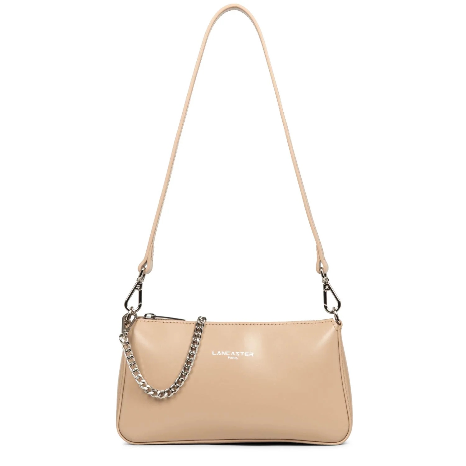 Suave Even-Sac trotteur
