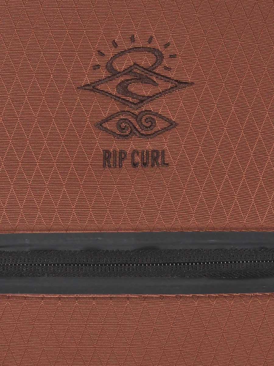 Sac À dos Rip Curl Searchers F-Light Searcher