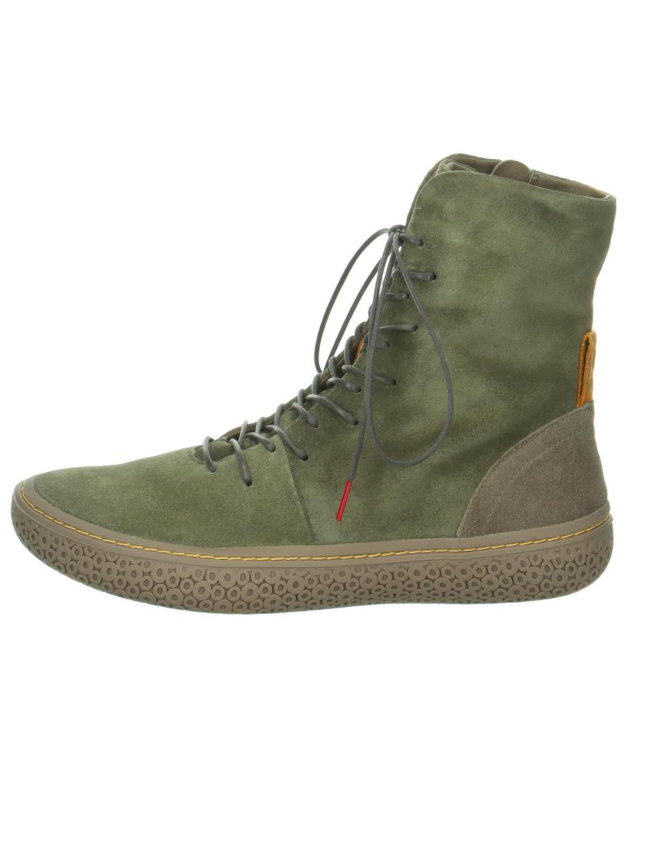 Stiefelette TJUB DAMEN